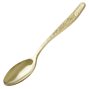 ЦБ-00040778_15032019111522