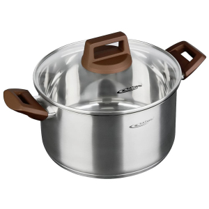 ЦБ-00108929-min_11032021174308