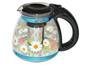 ЦБ-00067025_08062018172130