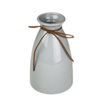 ЦБ-00078733_2906201974135