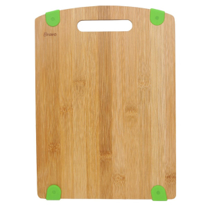 ЦБ-00091582_26112019151344