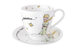 ЦБ-00153138_21022024181704