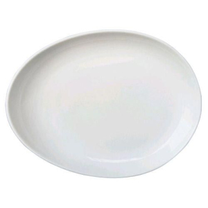 Л9264_03032019203214