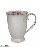 ЦБ-00053552_012023162705