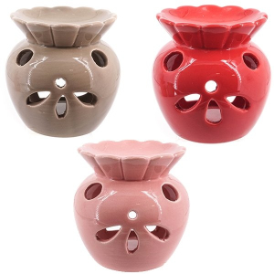 ЦБ-00081886_23012020160141