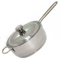 ЦБ-00024442_15032019110110