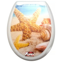 ЦБ-00090326_18102019114021