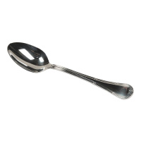 ЦБ-00140185_062023100528