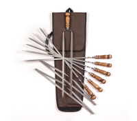 ЦБ-00123356_082023110558