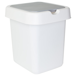 ЦБ-00095817_14022020110226