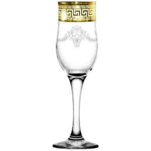 ЦБ-00075243_12032019160653