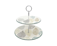 ЦБ-00158816_21082024105938