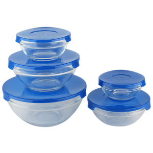 ЦБ-00089710_15112019161802