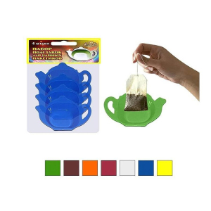 ЦБ-00011988_12032019155354