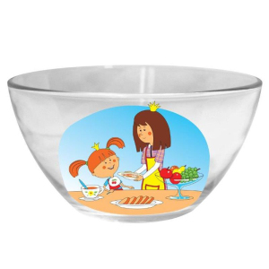 ЦБ-00077495_22012019155655