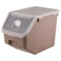 ЦБ-00125318_23052022202043