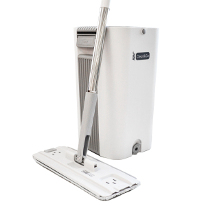 П2956_3_07032025162235