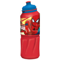 ЦБ-00041686_09102018115752 ЦБ-00041686_09102018115752