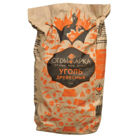 ЦБ-00080583_25062019115940