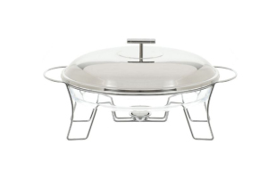 ЦБ-00120847_012023170412