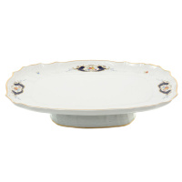 ЦБ-00089064_10102019165857