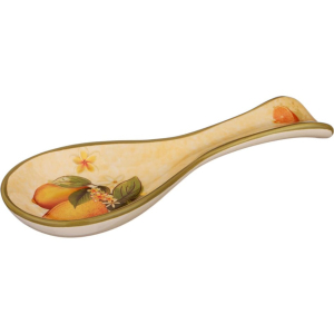 ЦБ-00075218_02092019125740