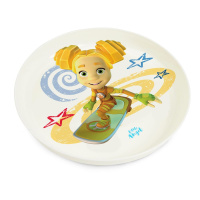 ЦБ-00102481_22102020112317