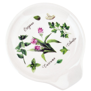 ЦБ-00121050_31012022203237