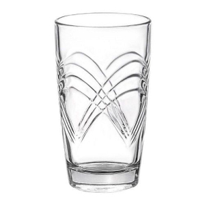 ЦБ-00026611_12022019154814