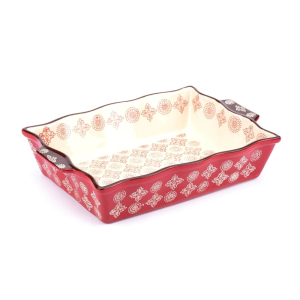 ЦБ-00079840_082020154441