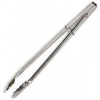 ЦБ-00020056_26022019160835 ЦБ-00020056_26022019160835