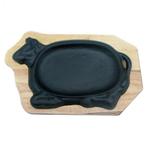 Ч1763_15032019131407