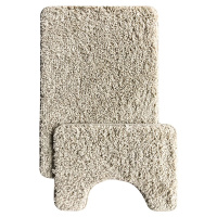 ЦБ-00096917-min_18122020132654