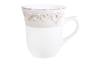 ЦБ-00134010_012023093513