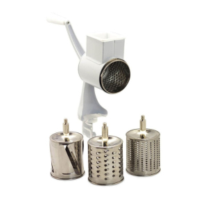 ЦБ-00079191_052021164015