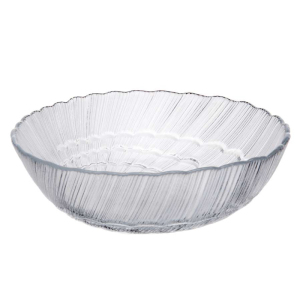 ЦБ-00110495_17062021091106