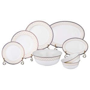 ЦБ-00082639_1911201994833