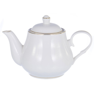 ЦБ-00095782_08042020154553