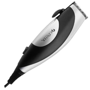 ЦБ-00011232_03032019203740