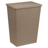 ЦБ-00093713_30122019133822 ЦБ-00093713_30122019133822