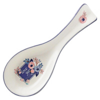 ЦБ-00092914_04122019134214