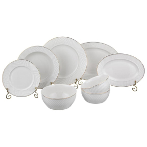 ЦБ-00052244_28022019170315