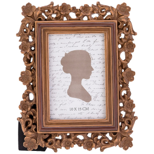 ЦБ-00091476_23122019145306