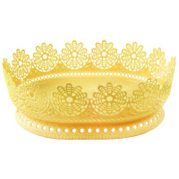 ЦБ-00012198_12032019155414