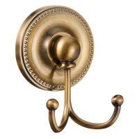 ЦБ-00090333_18102019114031