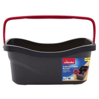 м3071_24082021131601