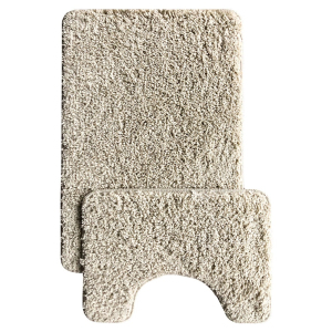 ЦБ-00096917-min_18122020132654