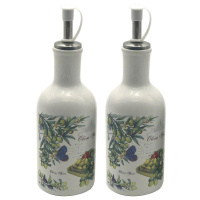 ЦБ-00071778_1403201985553