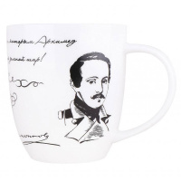 ЦБ-00122619_11022022211622