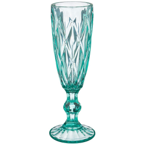 ЦБ-00092839_27012020102830